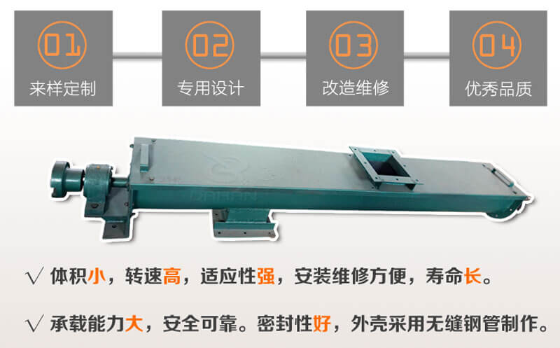 GX九一免费看片软件的特点