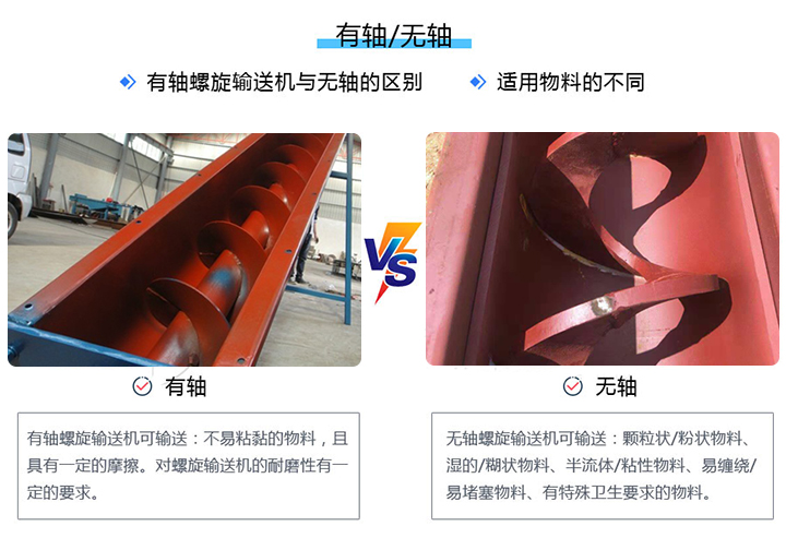 有轴和无轴九一免费看片软件的区别