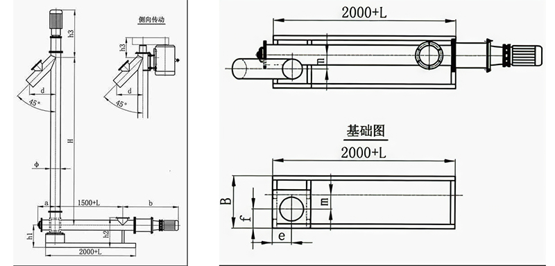 垂直九一免费看片软件外形尺寸