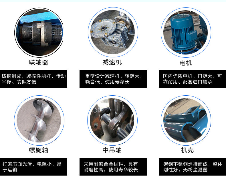 九一免费看片软件配件图片