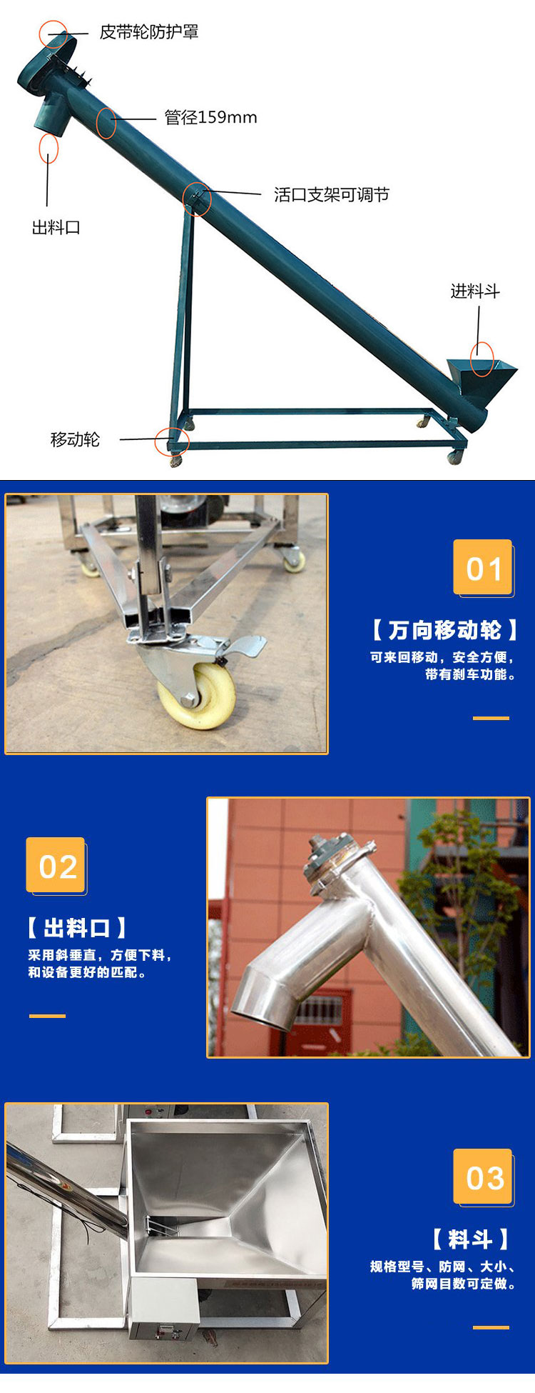 移动九一免费看片软件结构图