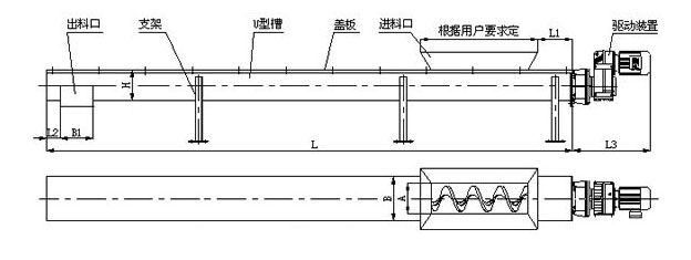 污泥九一免费看片软件结构图